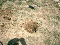 geoje 080.gif